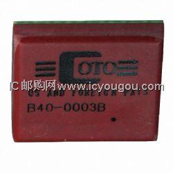 c(din)鿴B40-0003BDƬ
