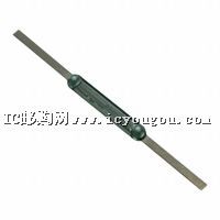 c(din)鿴FRB2S1020DƬ