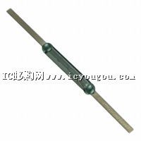 c(din)鿴FRB2S1030DƬ