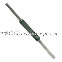 c(din)鿴FRB2S1525DƬ