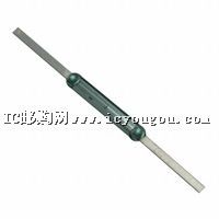 c(din)鿴FRB2S2025DƬ