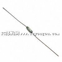 c(din)鿴RI-80GP0515DƬ