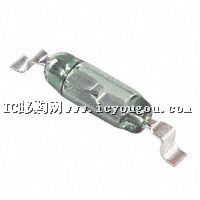 c(din)鿴RI-80SMD0515-G1DƬ