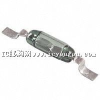 c(din)鿴RI-80SMD0515-G2DƬ