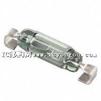 c(din)鿴RI-80SMD0515-JDƬ