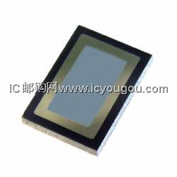 CPW3-1700-S010B-WPDƬ