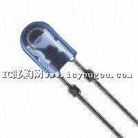 C4SMF-BJS-CR0U0452DƬ