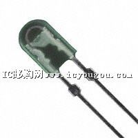 c鿴C4SMF-GJS-CV0Y0792DƬ