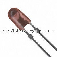 c(din)鿴C4SMF-RJS-CT0W0BB2DƬ