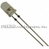 C503B-ACS-CW0Y0251DƬ