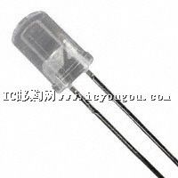 c鿴C503B-RBN-CW0X0AA1DƬ