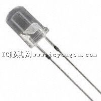 c鿴C503B-RBN-CW0Z0AA1DƬ