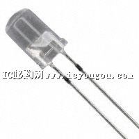 c鿴C503B-RBN-CX0Y0AA1DƬ