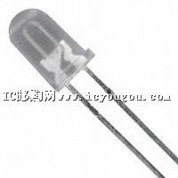 C503B-WAN-CABBB231DƬ