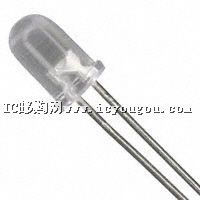 C503B-WAN-CBABB231DƬ