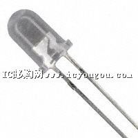 C503B-WAN-CCACB231DƬ