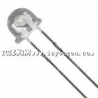 C535A-WJN-CS0V0151DƬ