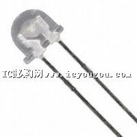 C535A-WJN-CS0V0231DƬ