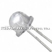 C535A-WJN-CT0V0231DƬ