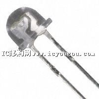 C535A-WJN-CU0V0231DƬ