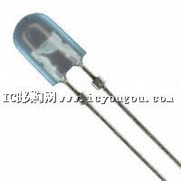 c鿴C566C-BFS-CS0W0451DƬ