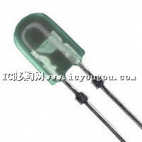 c鿴C566C-GFS-CV0Z0792DƬ