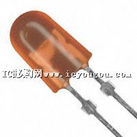 c(din)鿴C566C-RFS-CT0W0BB2DƬ