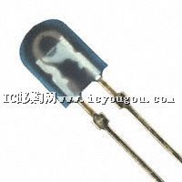 c(din)鿴C5SMF-BJS-CR14Q4T2DƬ