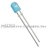 c(din)鿴C5SMF-BJS-CR24Q4T1DƬ