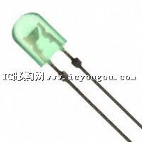 c(din)鿴C5SMF-GJS-CV0Y0792DƬ