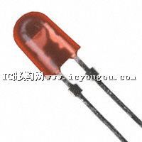 c鿴C5SMF-RJS-CT0W0BB2DƬ