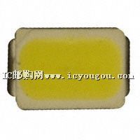 c(din)鿴CLM3C-WKW-CWBYA453DƬ