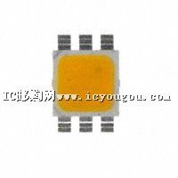 CLN6A-MKW-CJ0K0233DƬ