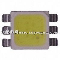 CLN6A-WKW-CK0L0343DƬ