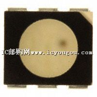 CLP6C-FKB-CM1Q1H1BB7R3R3DƬ