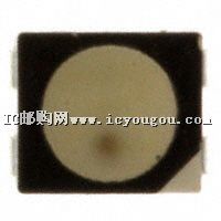 CLV1A-FKB-CJ1M1F1BB7R4S3DƬ