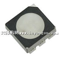 CLV6A-FKB-CK1P1G1BB7R3R3DƬ