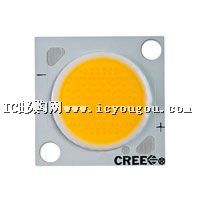 �c(di��n)���鿴CXA2011-0000-000P00F00E8�����DƬ