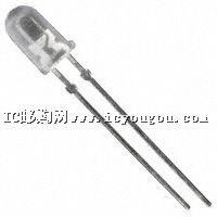 C503B-BAS-CY0C0461DƬ