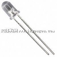 C503B-BAN-CY0C0461DƬ