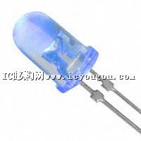 c鿴C503B-BCS-CV0Z0461DƬ