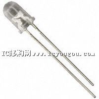 c(din)鿴C503B-BCN-CV0Z0461DƬ