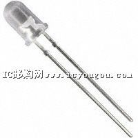 c(din)鿴C503B-GAS-CB0F0791DƬ