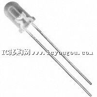 c鿴C503B-GAN-CB0F0791DƬ