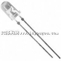 c(din)鿴C503B-GCS-CY0C0791DƬ