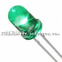 c(din)鿴C503B-GCN-CY0C0791DƬ