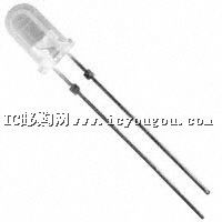 C503C-WAS-CBADA151DƬ