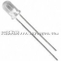 C503C-WAN-CBADA151DƬ