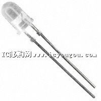 c(din)鿴C503B-RAS-CY0B0AA1DƬ