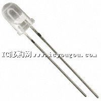 c(din)鿴C503B-RAN-CY0B0AA1DƬ